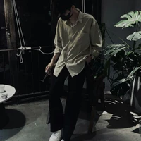 ĐINH QUỐC TẤN