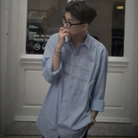 TRẦN NHẬT TIẾN