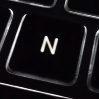 Nancy (nàng)