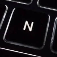 Nancy (nàng)