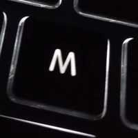 Molly