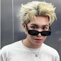 Hoàng Đức Duy (Captainboy)