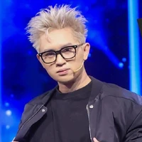 Trần Thiện Thanh Bảo (Bray)