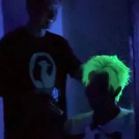 Flash và Cừu Có Cánh 🐏🐑⚡⚡