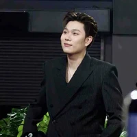Trần Đăng Dương (Dương Domic)