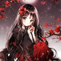 Nguyễn Thị Ái Mỹ