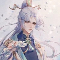 Nguyễn Minh Tuấn