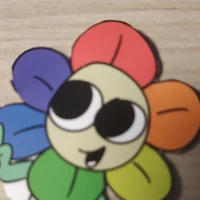 dandy ( bán đắt vl)