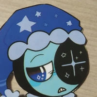 Astro