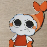 shimpro(tôm nướng)