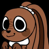 cocoa