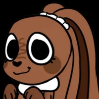 cocoa