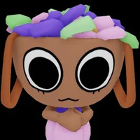 bassie