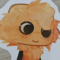 goob