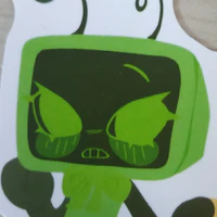 Vee