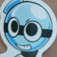 nhà khoa học bí ẩn