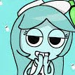 connie