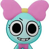 Poppy