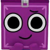 Boxten