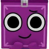 Boxten