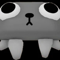pebble