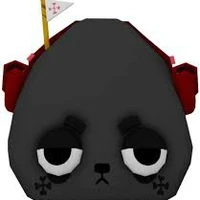 coal