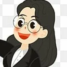 giáo viên lớp Dandy world1