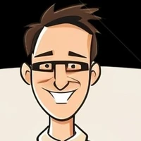 hiệu trưởng khó tính