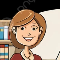 cô giáo dạy lịch sử