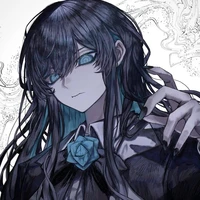 Mạn Thi Lương(mei)