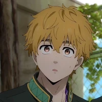 Nirei Akihiko