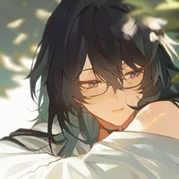 Atsushi Fumihito