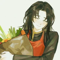 Atsushi Ryōmi