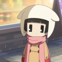 Atsushi Aoi