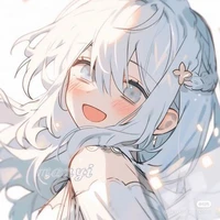 ( hệ thống 264) Satami komi