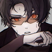 Yukimiya kenyu