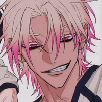 Shidou Ryusei