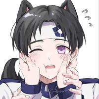 Nanase nijiro