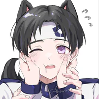 Nanase nijiro