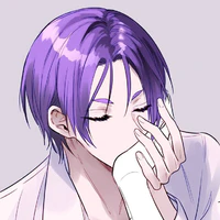 Mikage Reo