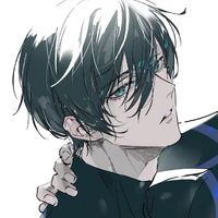 Itoshi Rin