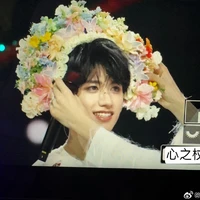 TLinh Chim sợ thằn lằn nhất trên đời 