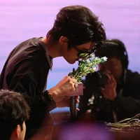Trương Tuấn Hào /ZhangJunHao/ _Cậu