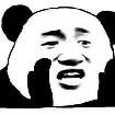 Quần chúng