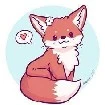 Lytas