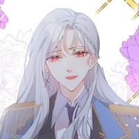 Hàn Nhật Tuyền_Nguyệt