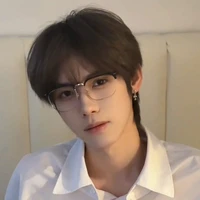 Tô Từ Long- anh hai