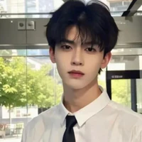 Thẩm Triệt