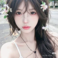 Chu Nhã Kì - bạn Bạch Chi