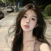 Tô Tuyết -con nuôi